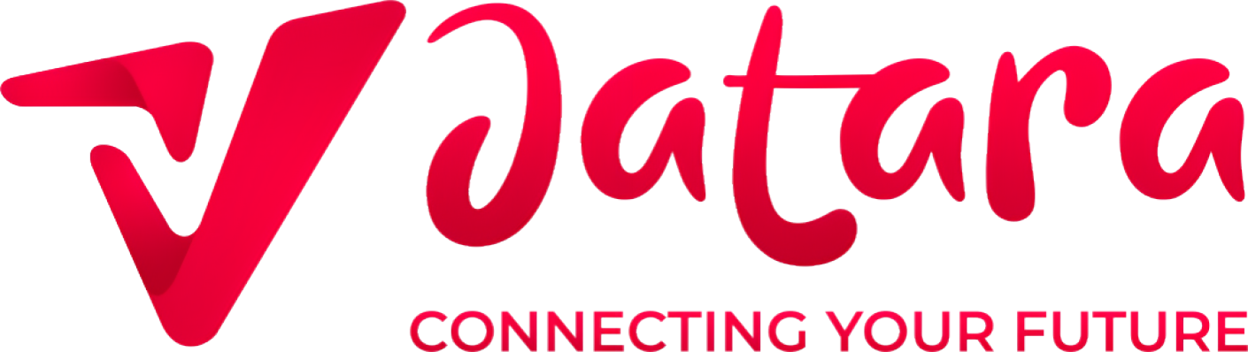 JATARA